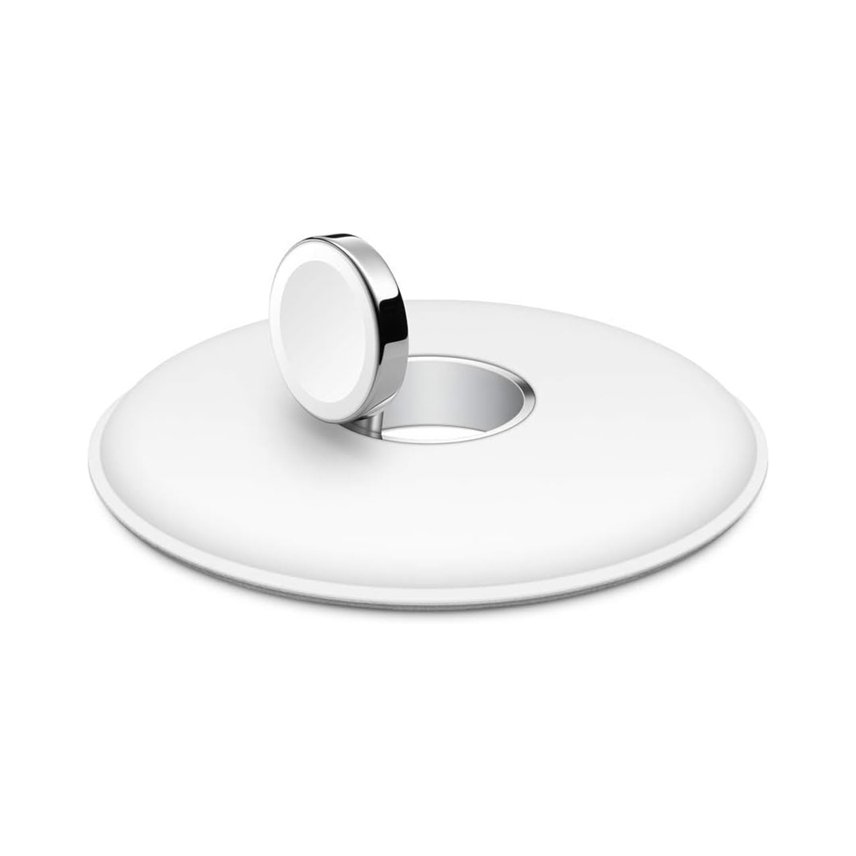Apple Magnetic Charging Dock