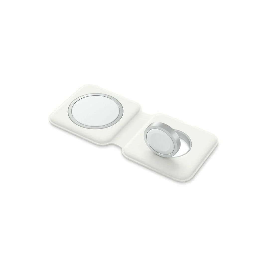 Apple MagSafe Duo Charger