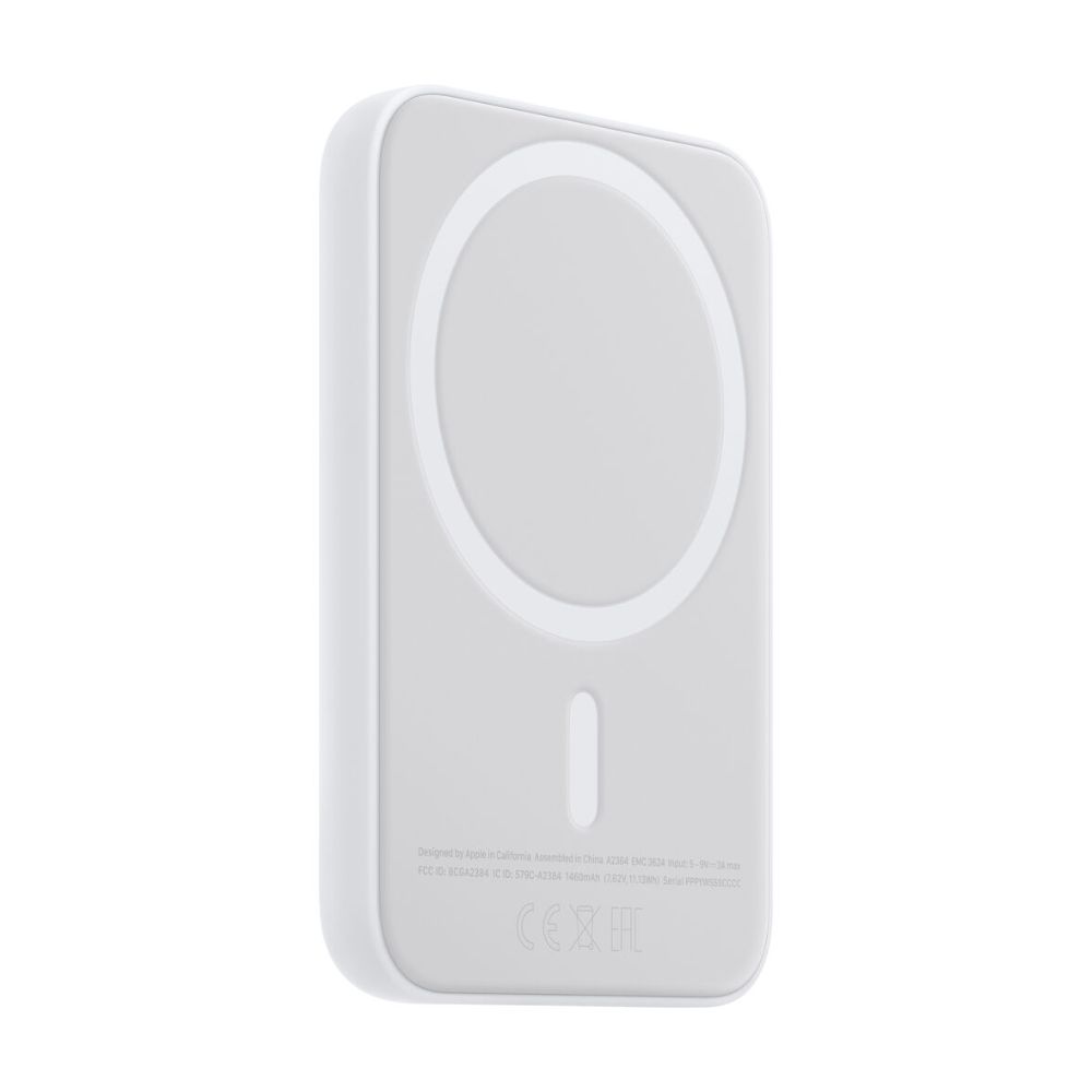 Apple MagSafe Battery Pack