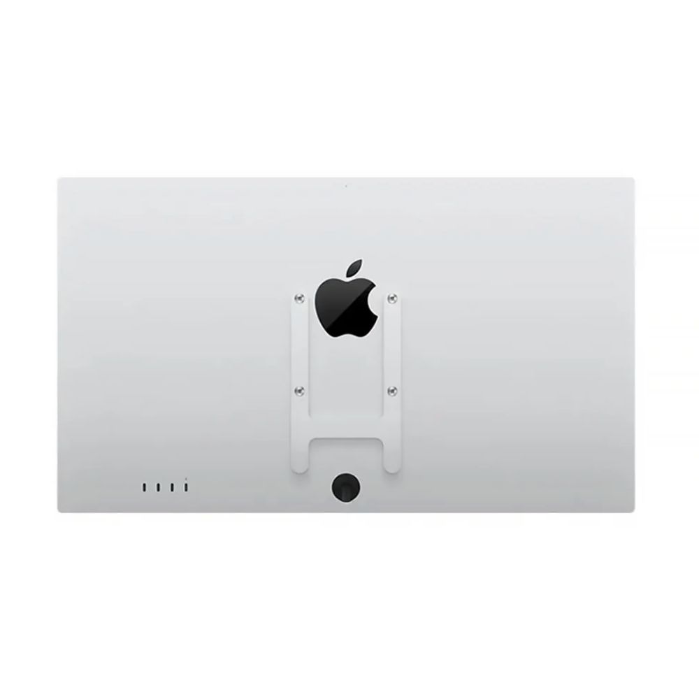 Apple Studio Display with VESA Mount Adapter (MYJH3)