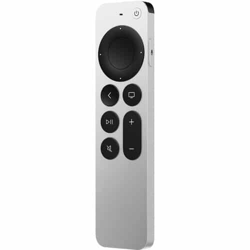 Apple TV 4K (64GB, 2021)