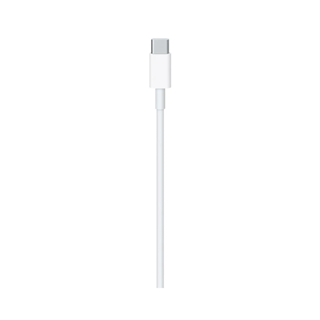 Apple USB-C Charge Cable – 240W – 2m