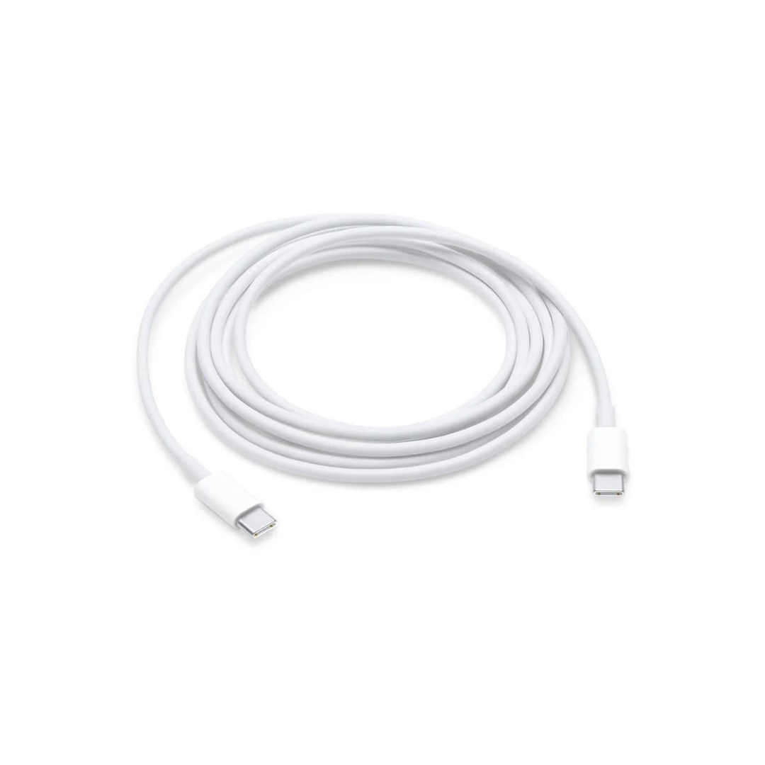 Apple USB-C Charge Cable – 2m