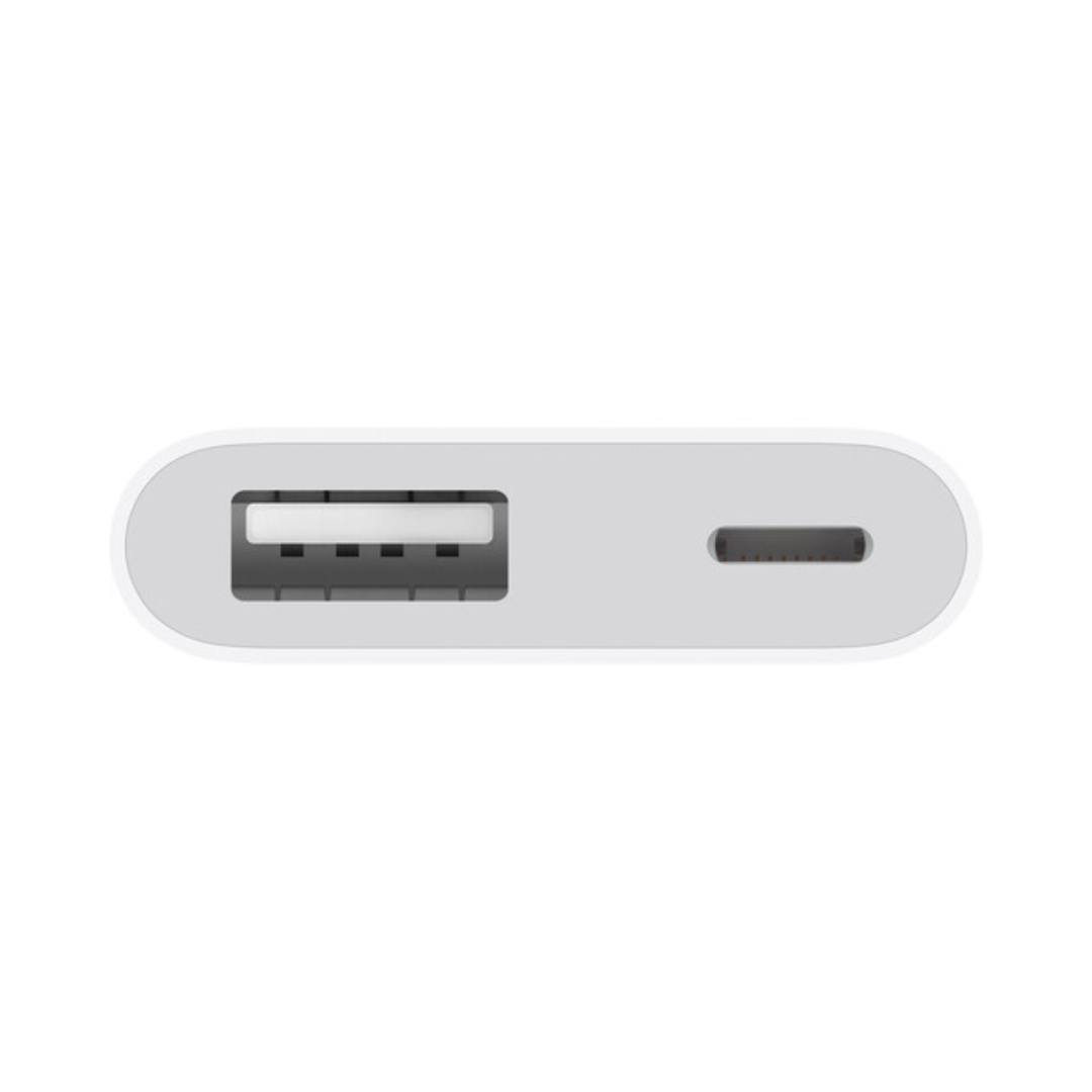 Apple USB-C Digital AV Adapter