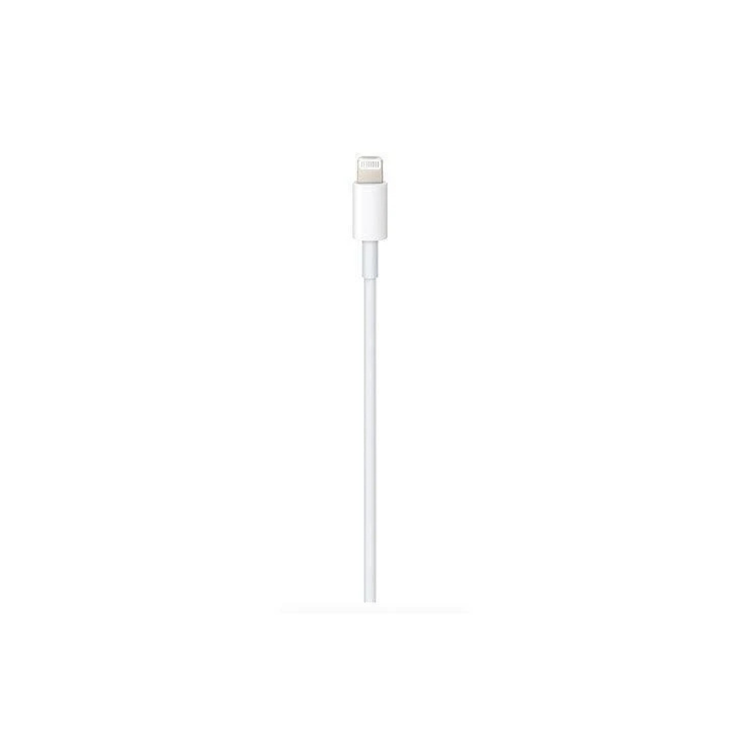 Apple USB-C to Lightning Cable – 1m