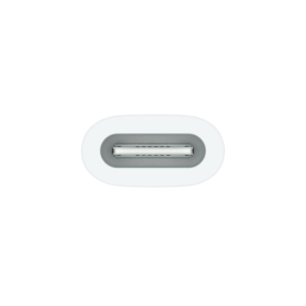 Apple USB-C to Apple Pencil Adapter