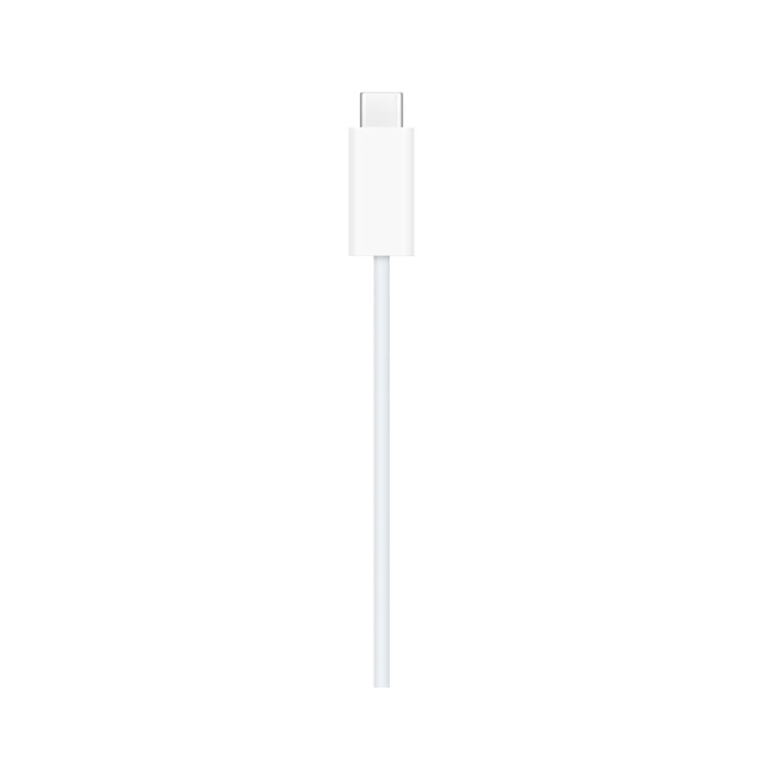 Apple Watch Magnetic Fast Charger – 1m