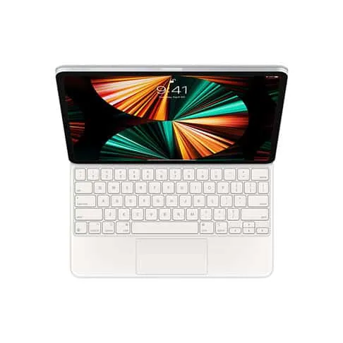 Apple Magic Keyboard for iPad Pro 11 &amp; iPad Air 4th Generation