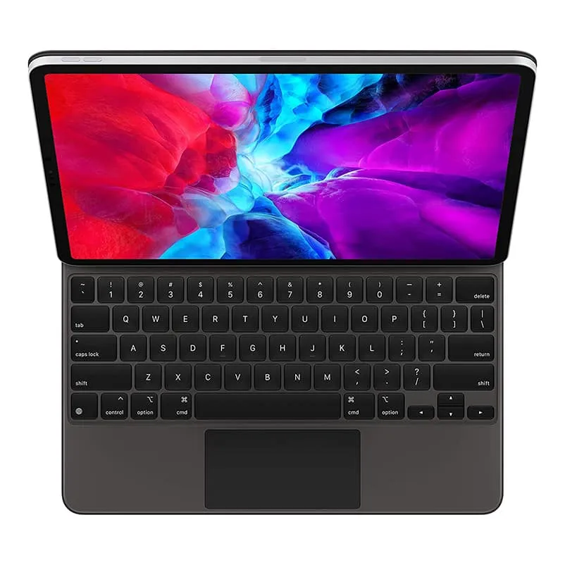 Apple Magic Keyboard for iPad Pro 11 &amp; iPad Air 4th Generation
