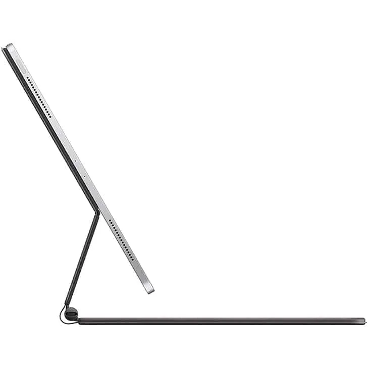 Apple Magic Keyboard for iPad Pro 11 &amp; iPad Air 4th Generation