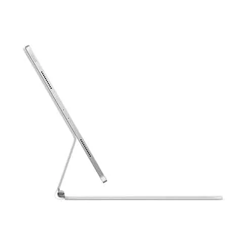 Apple Magic Keyboard for iPad Pro 11 &amp; iPad Air 4th Generation