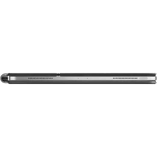 Apple Magic Keyboard for iPad Pro 11 &amp; iPad Air 4th Generation