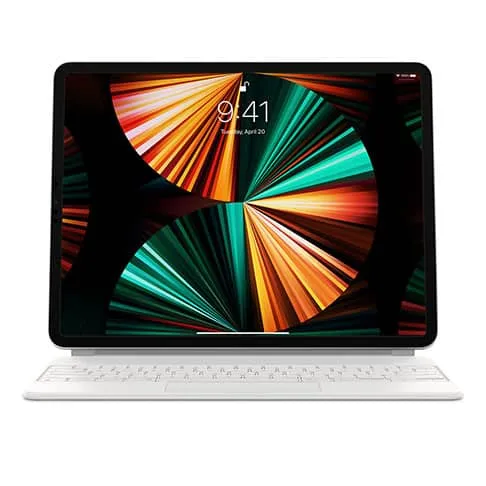 Apple Magic Keyboard for iPad Pro 11 &amp; iPad Air 4th Generation