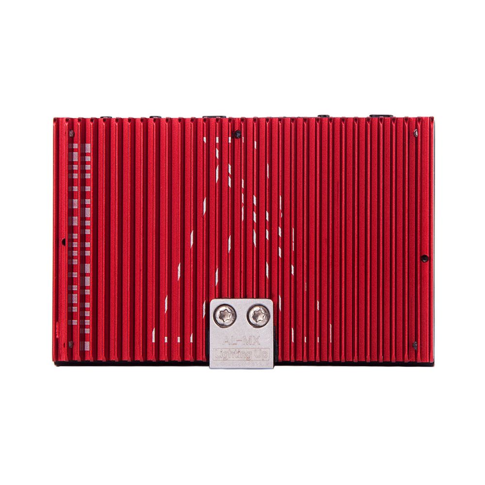 Aputure Amaran AL-MX Bicolor LED Mini Light