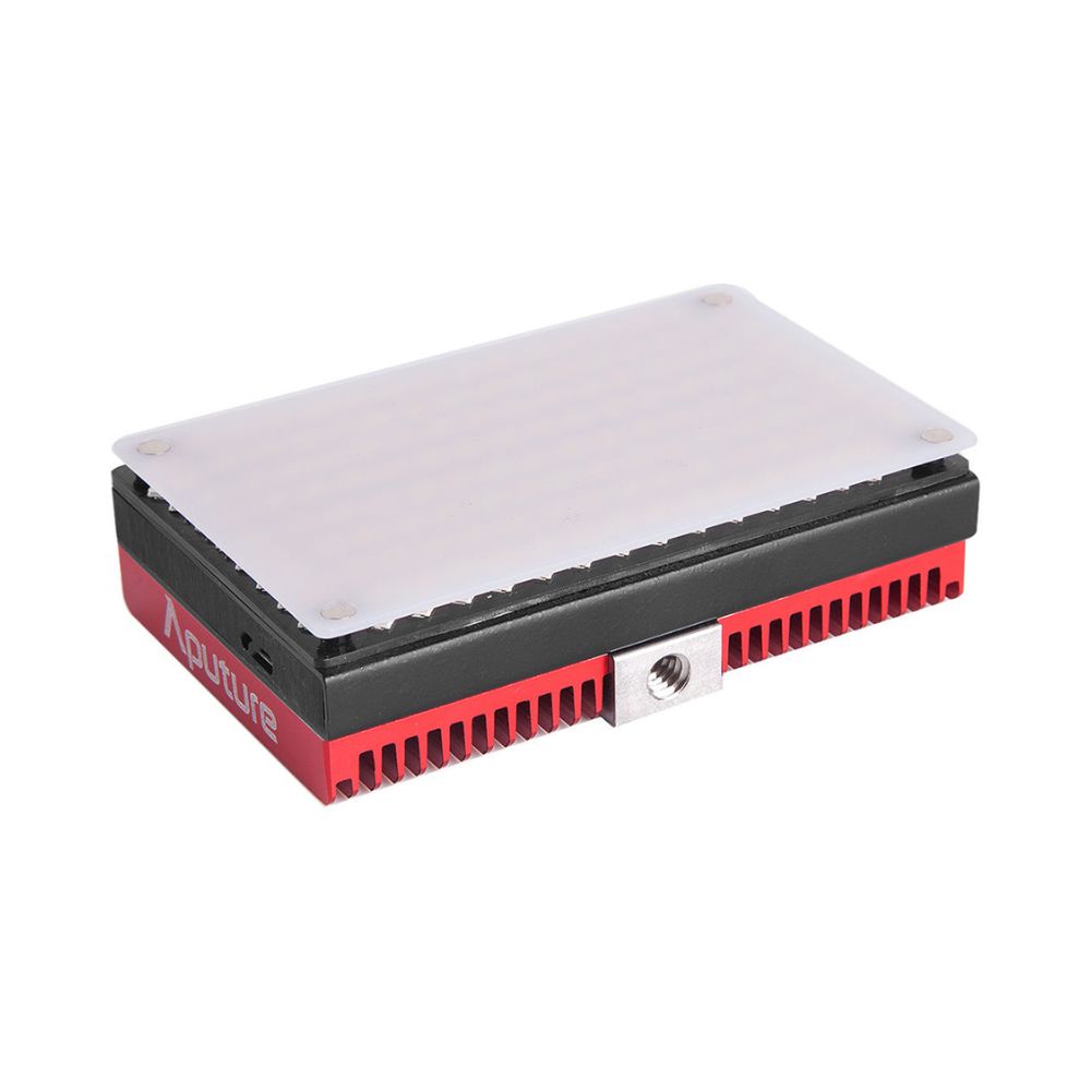 Aputure Amaran AL-MX Bicolor LED Mini Light