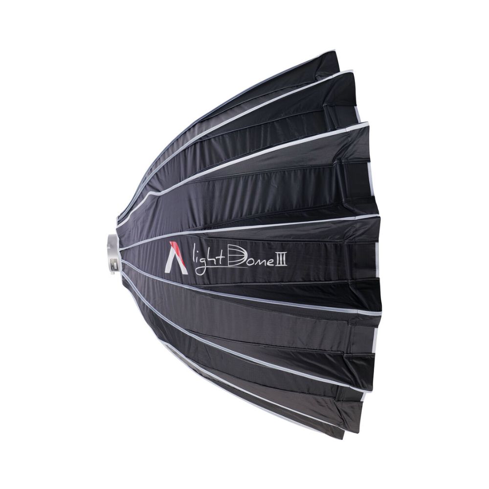 Aputure Light Dome III (35.1″)