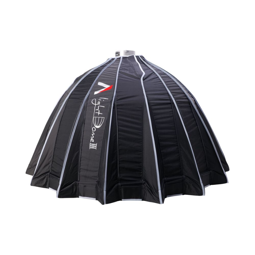 Aputure Light Dome III (35.1″)