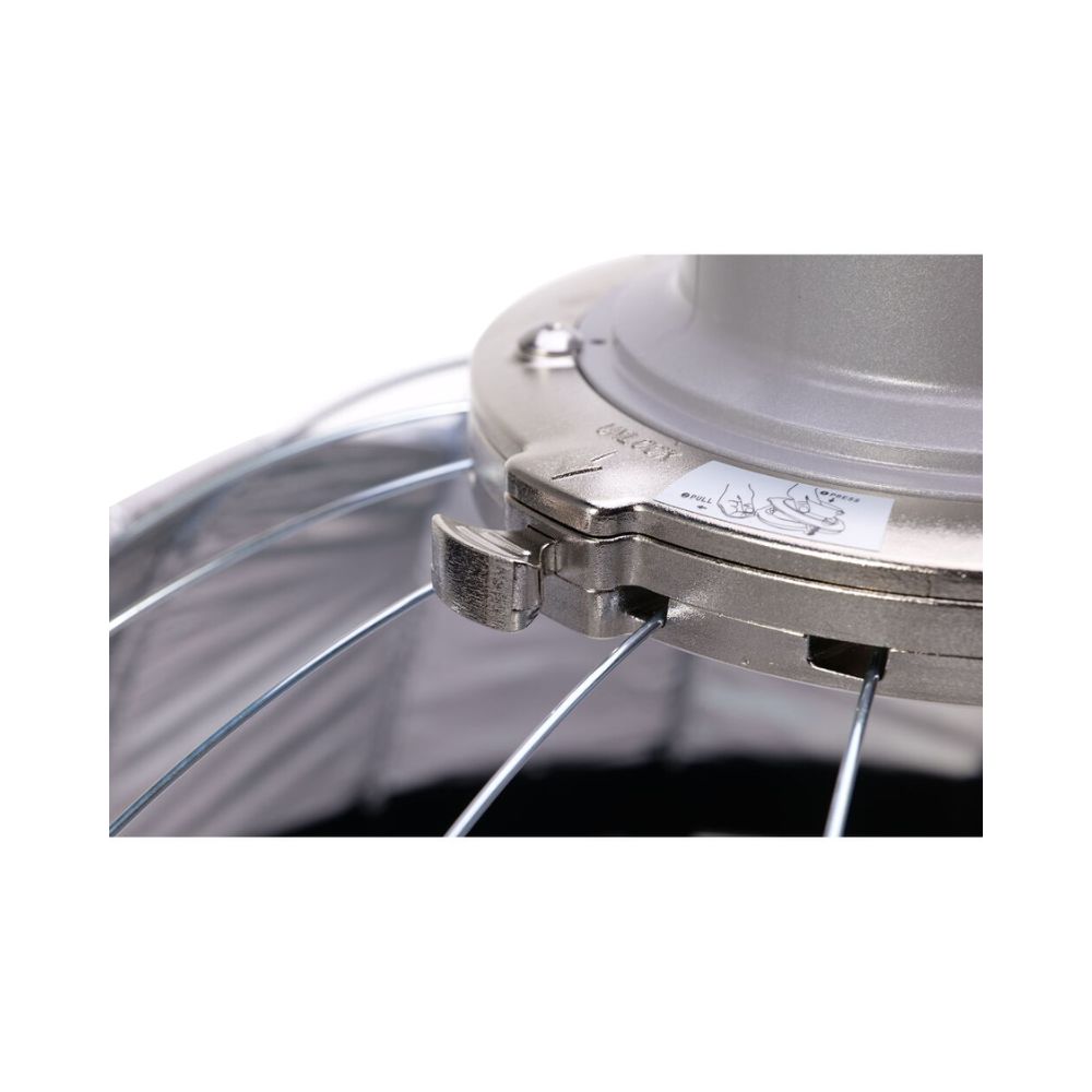 Aputure Light Dome Mini III (22.8″)