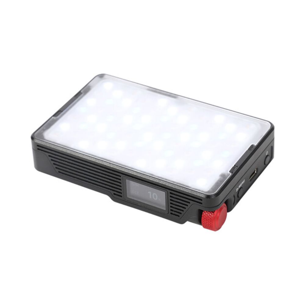Aputure MC Pro RGB LED Light Panel