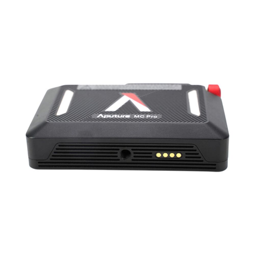 Aputure MC Pro RGB LED Light Panel
