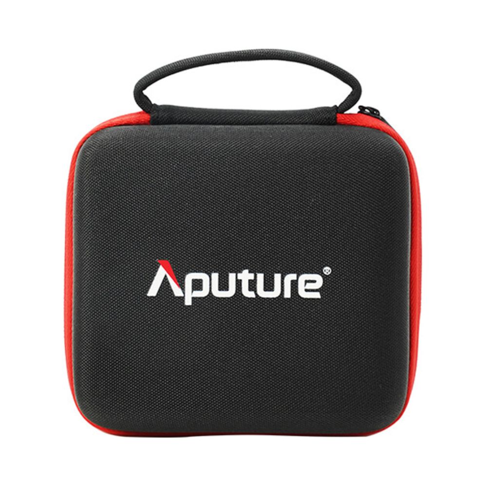 Aputure MC Pro RGB LED Light Panel