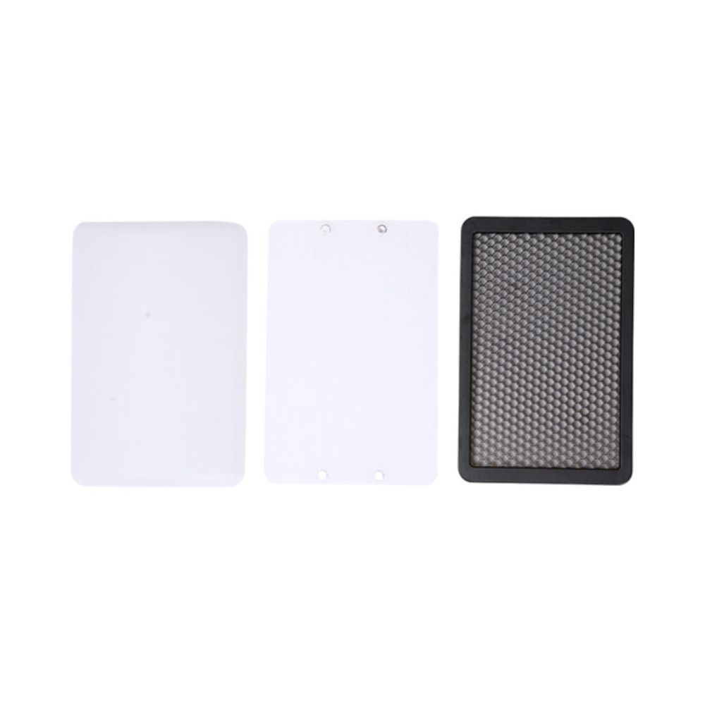 Aputure MC Pro RGB LED Light Panel