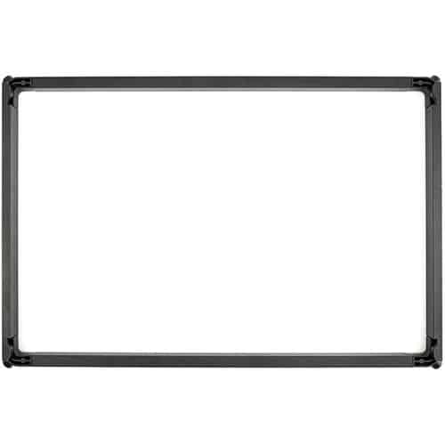 Aputure Nova P300c RGBWW LED Panel TRAVEL KIT
