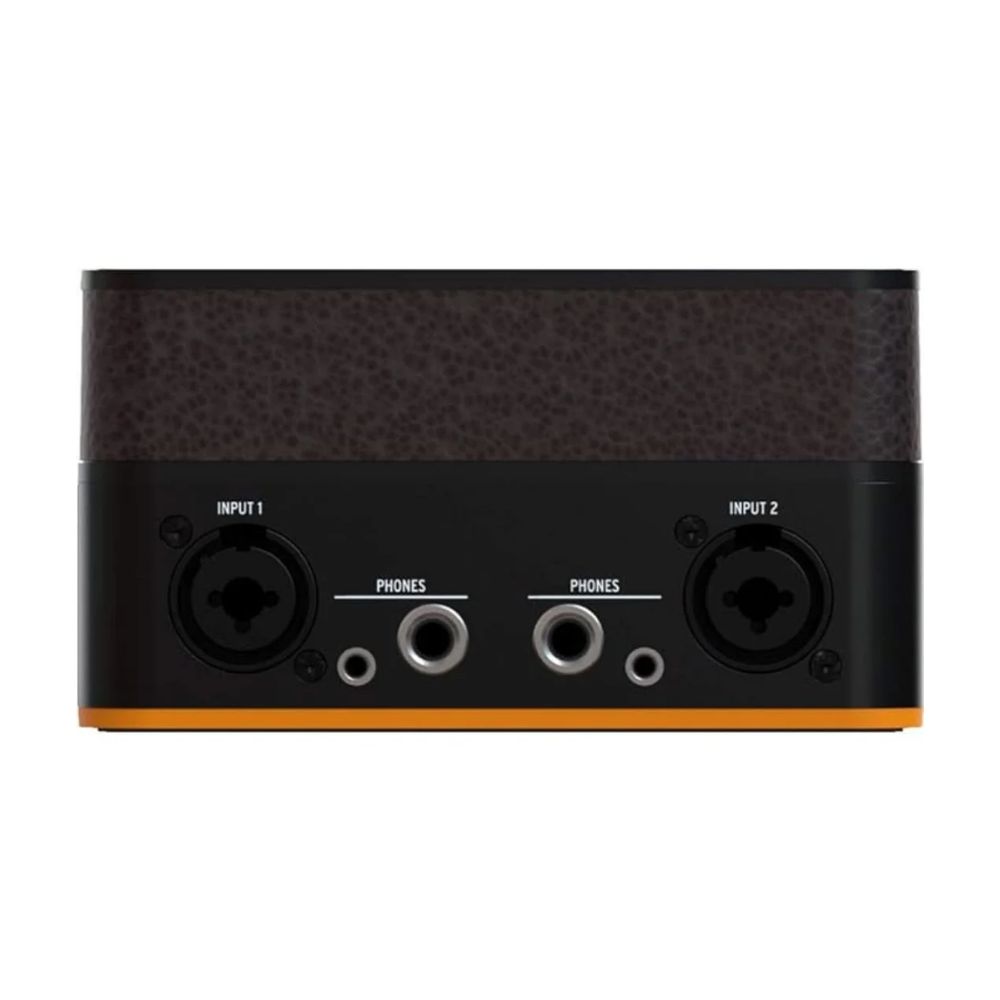 Arturia AudioFuse Rev2