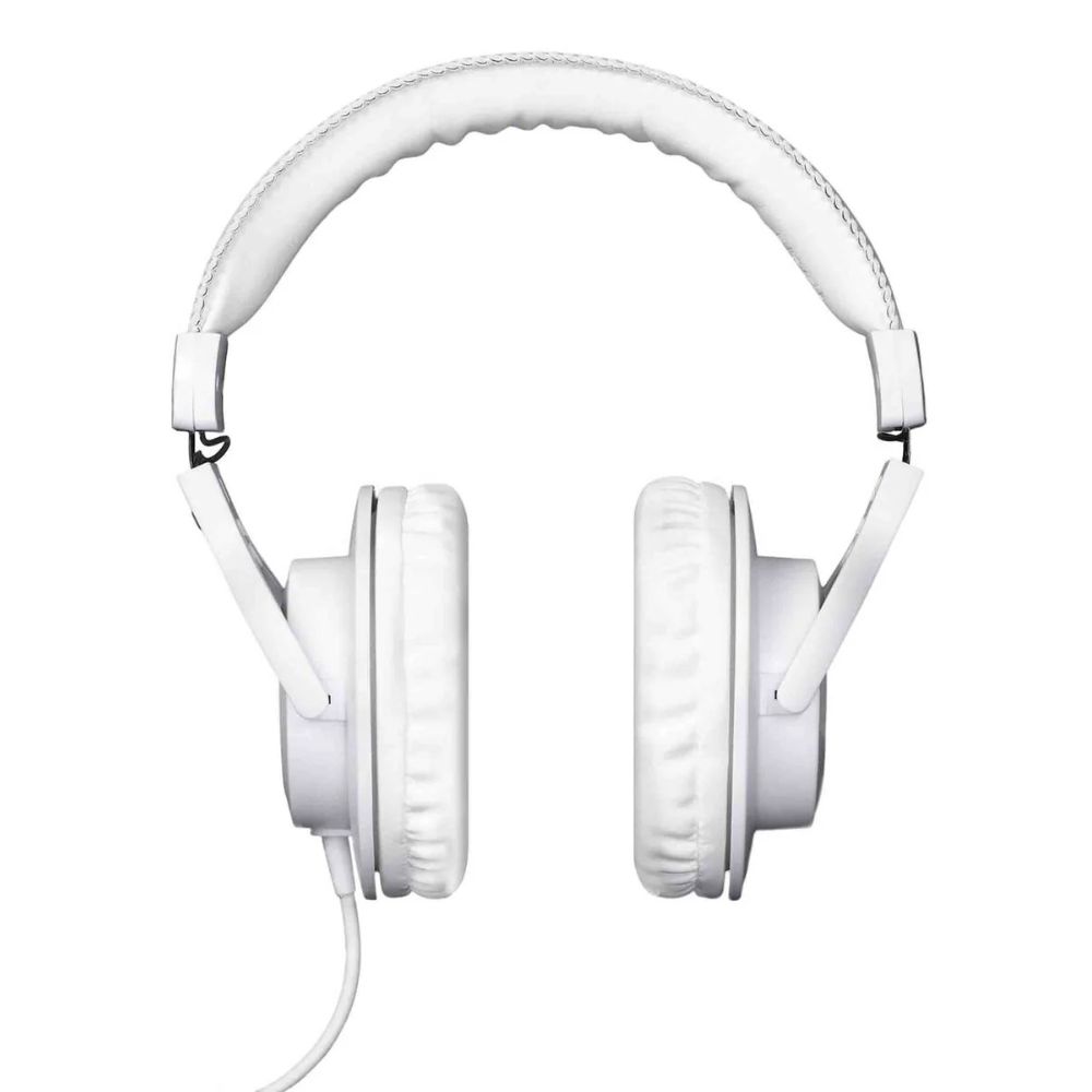 Arturia MiniFuse 2 Recording Pack White