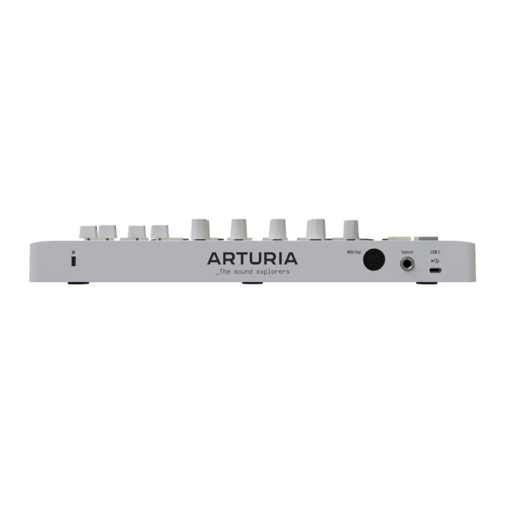Arturia Minilab 3