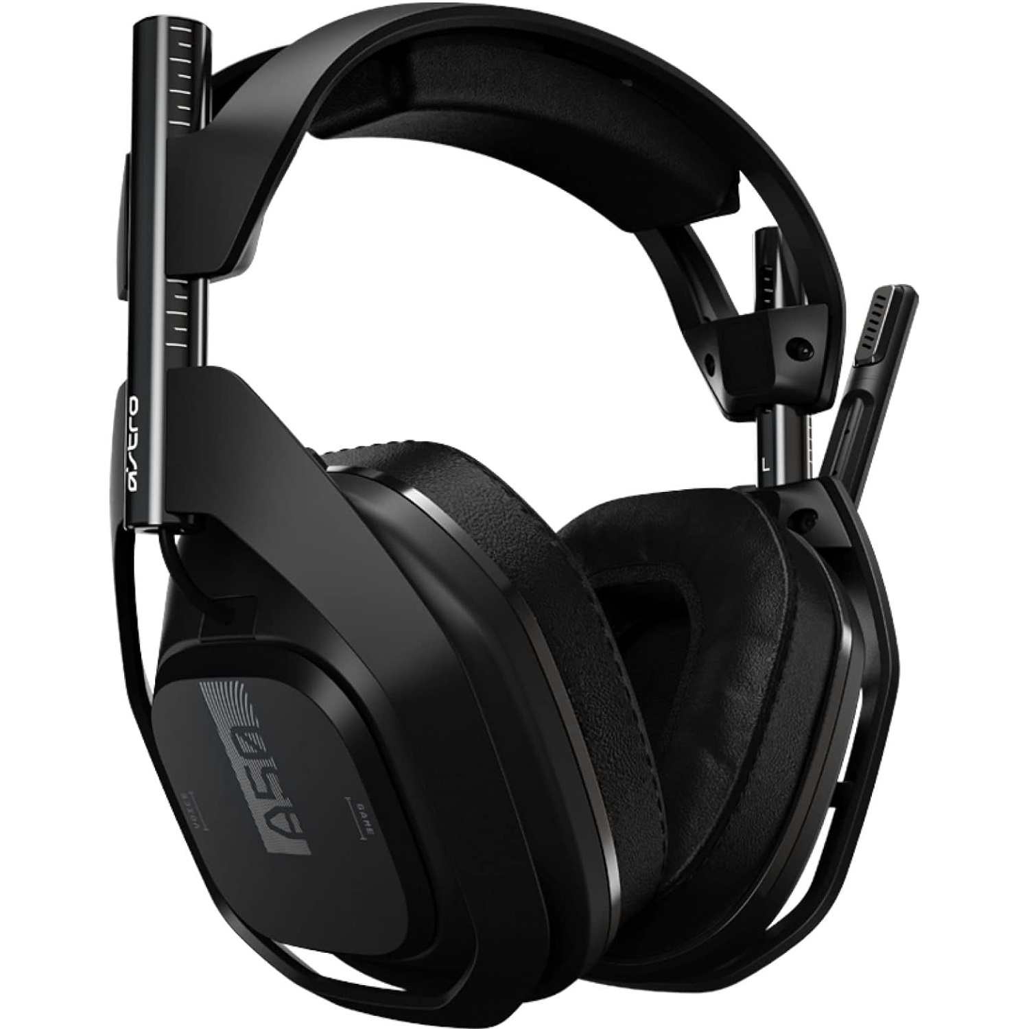 ASTRO Gaming A50 Wireless Headset with Base Station Gen 4
