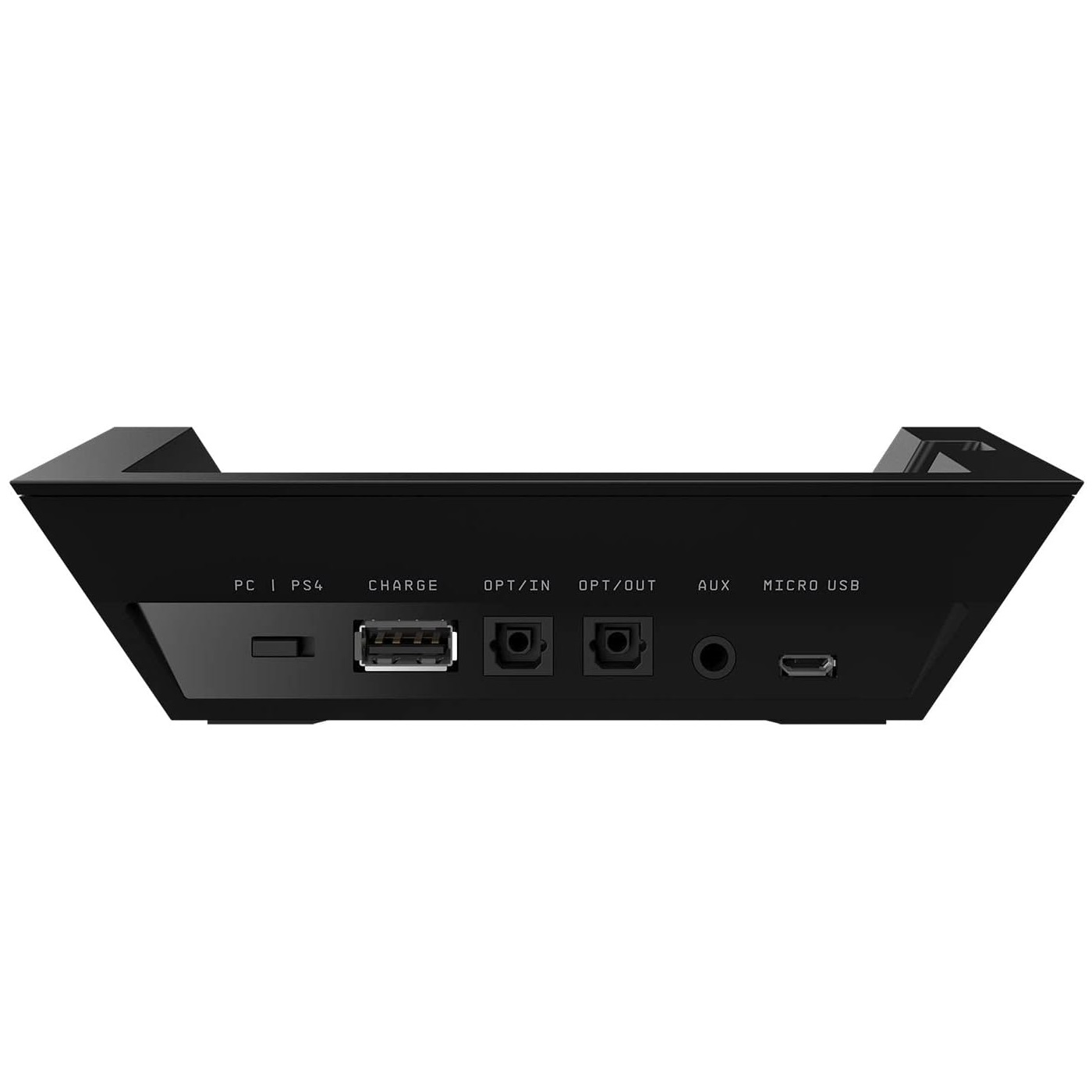 ASTRO Gaming A50 Wireless Headset with Base Station Gen 4