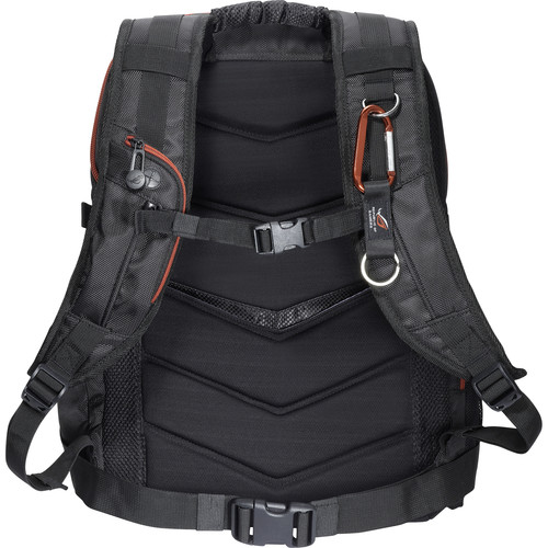 ASUS Republic of Gamers Nomad v2 Backpack