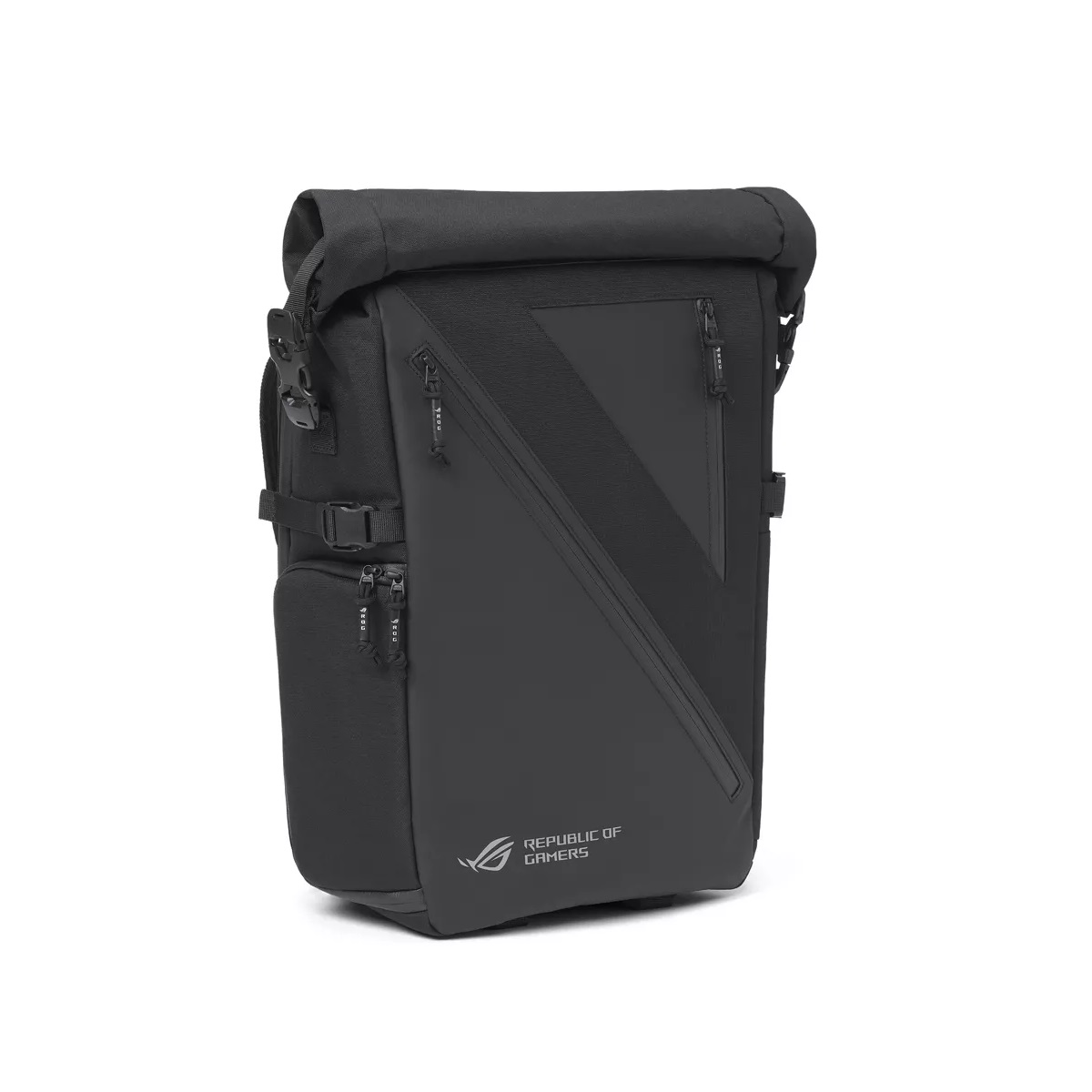 Asus ROG Archer Gaming Back Pack 17 Inch BP2702
