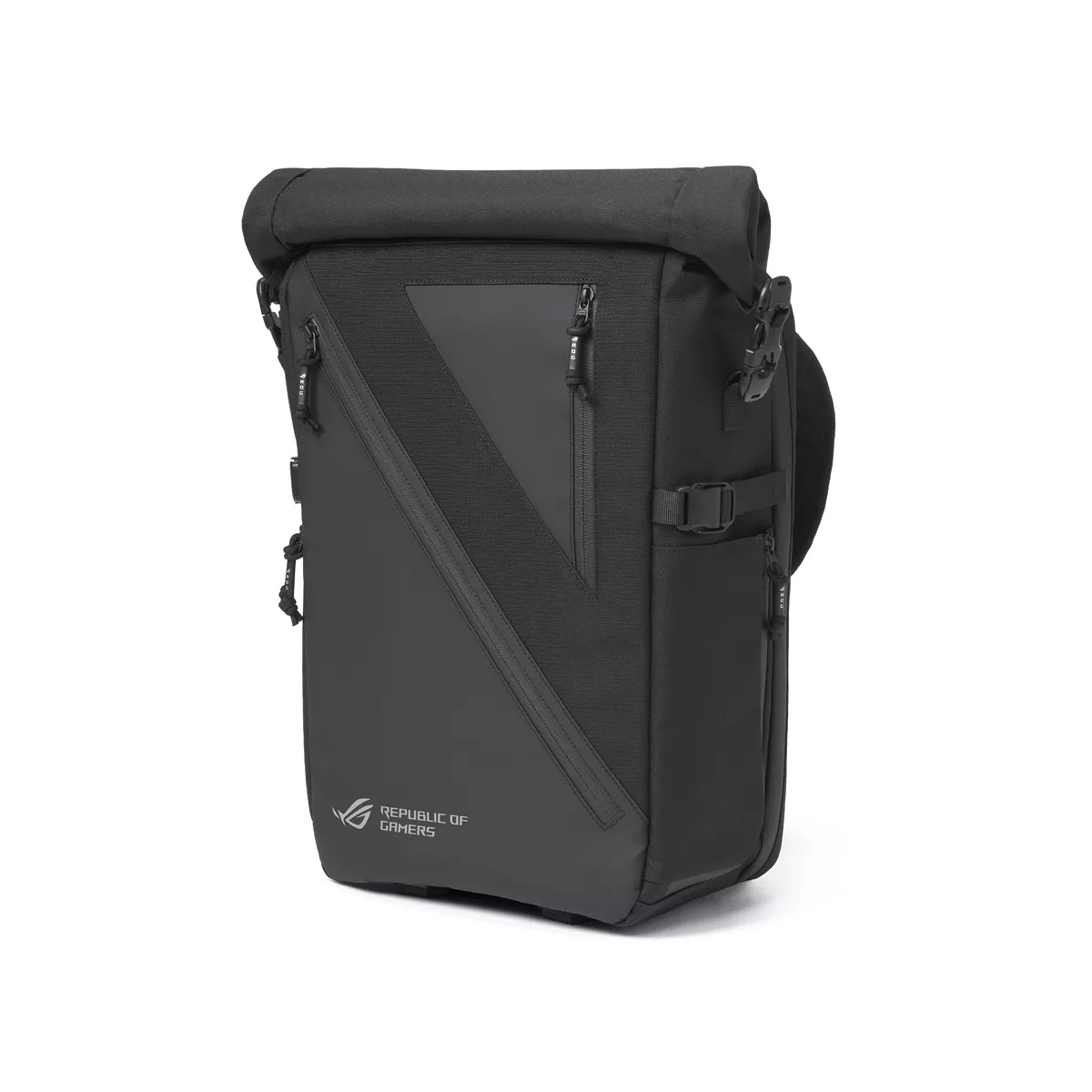 Asus ROG Archer Gaming Back Pack 17 Inch BP2702