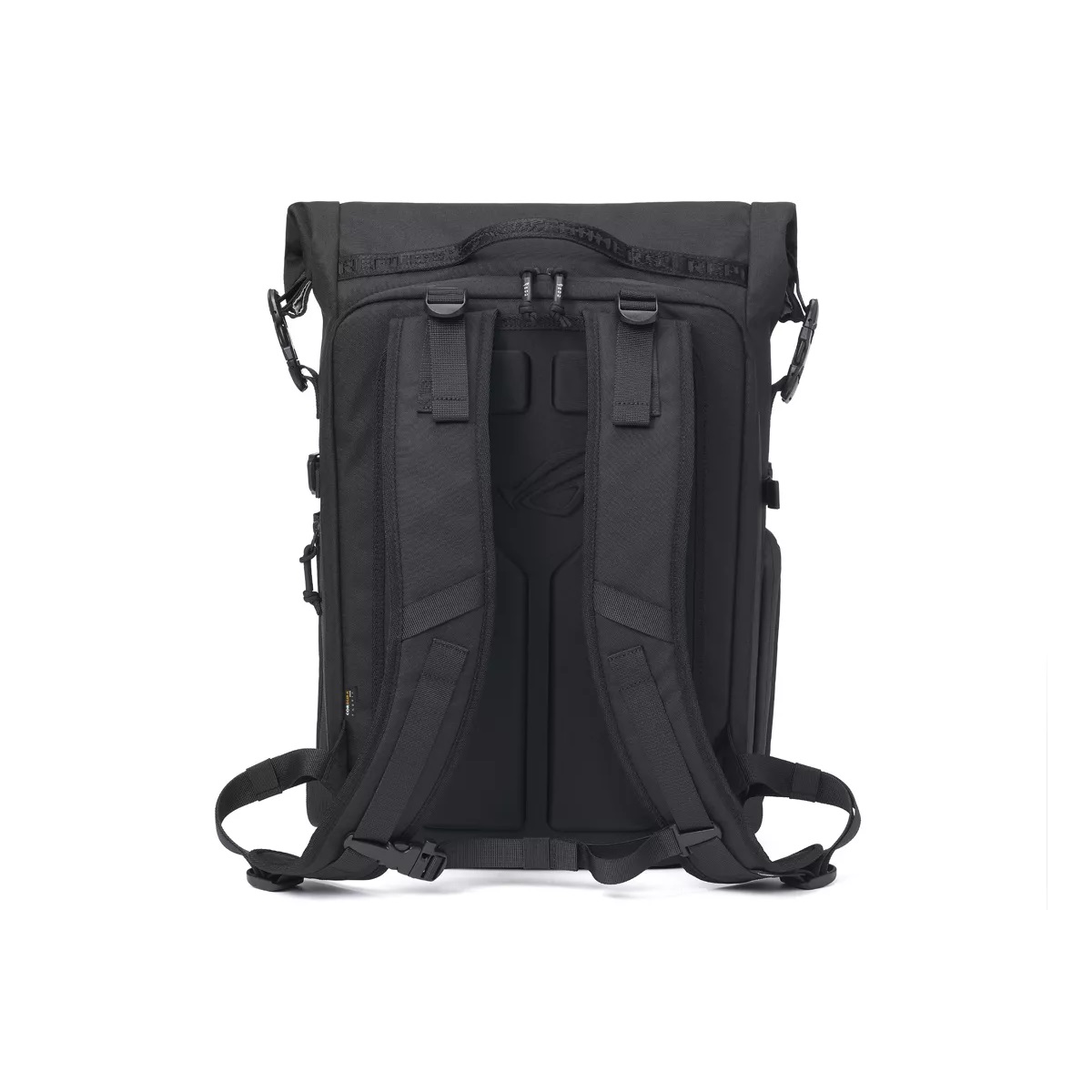 Asus ROG Archer Gaming Back Pack 17 Inch BP2702