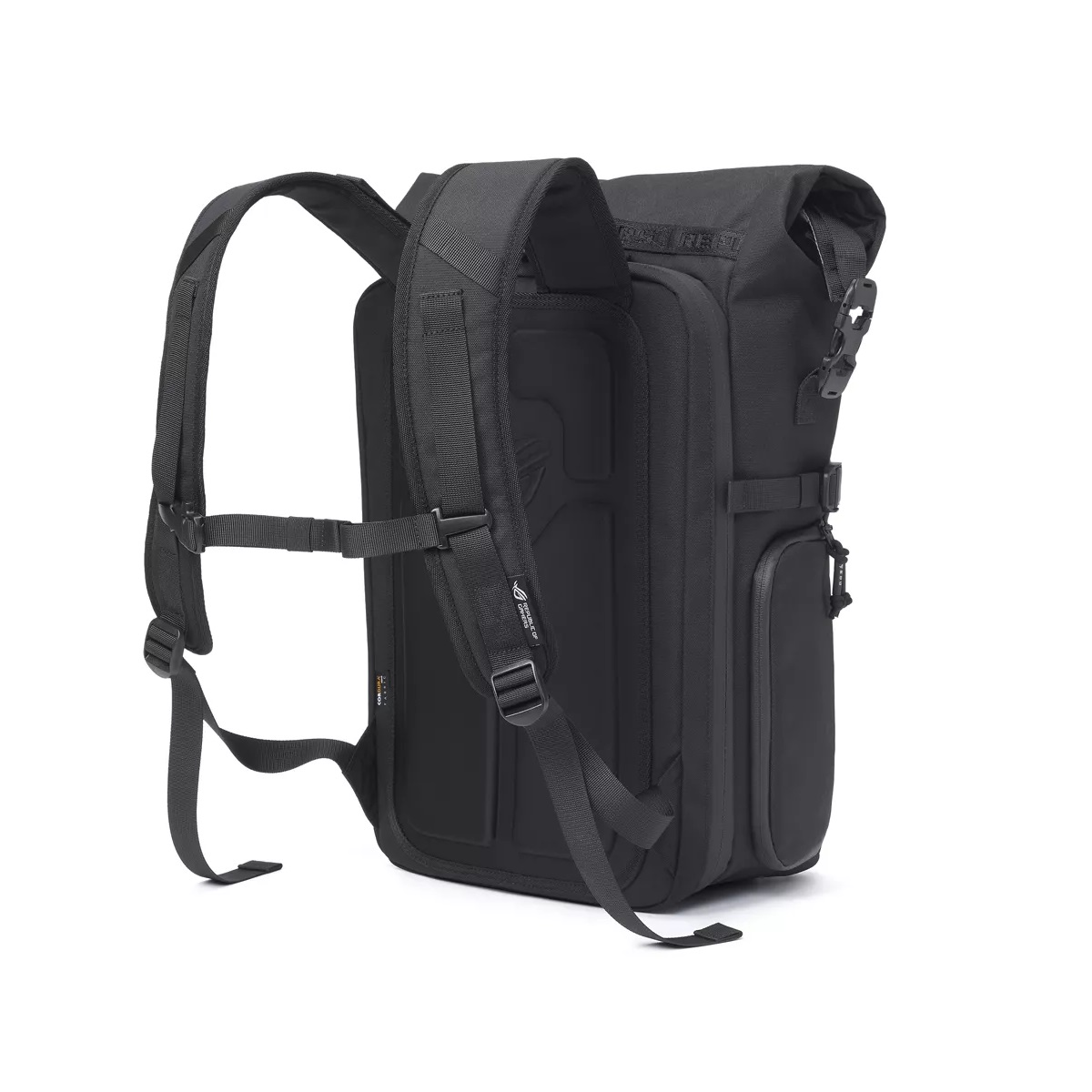 Asus ROG Archer Gaming Back Pack 17 Inch BP2702