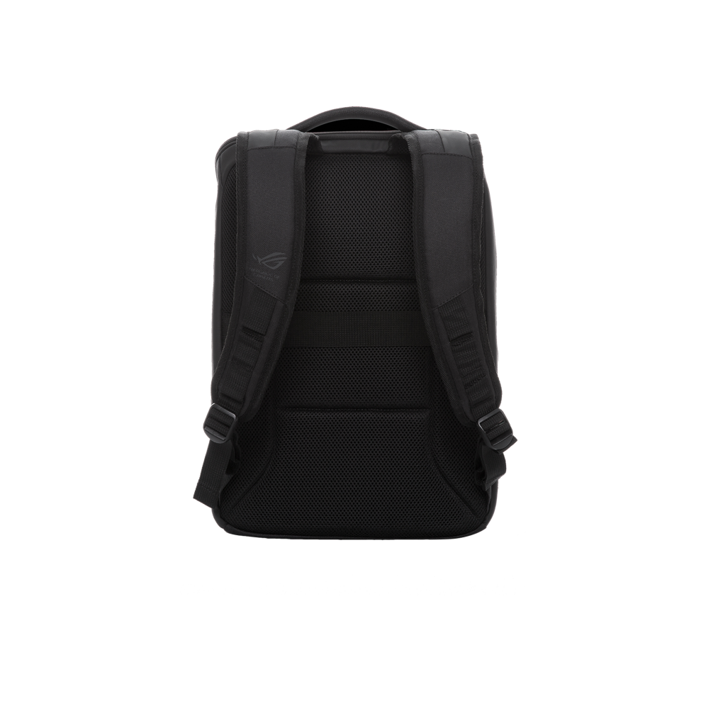 ASUS ROG Ranger BP1500 Gaming Backpack, 15.6″