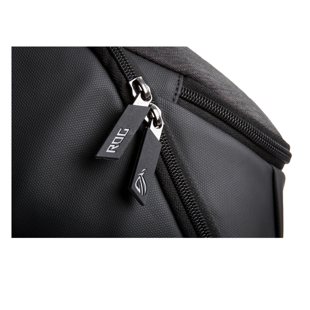 ASUS ROG Ranger BP1500 Gaming Backpack, 15.6″