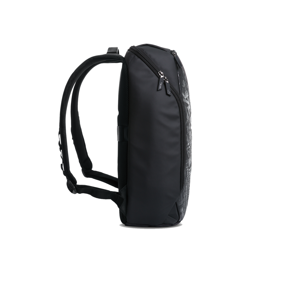 ASUS ROG Ranger BP1500 Gaming Backpack, 15.6″