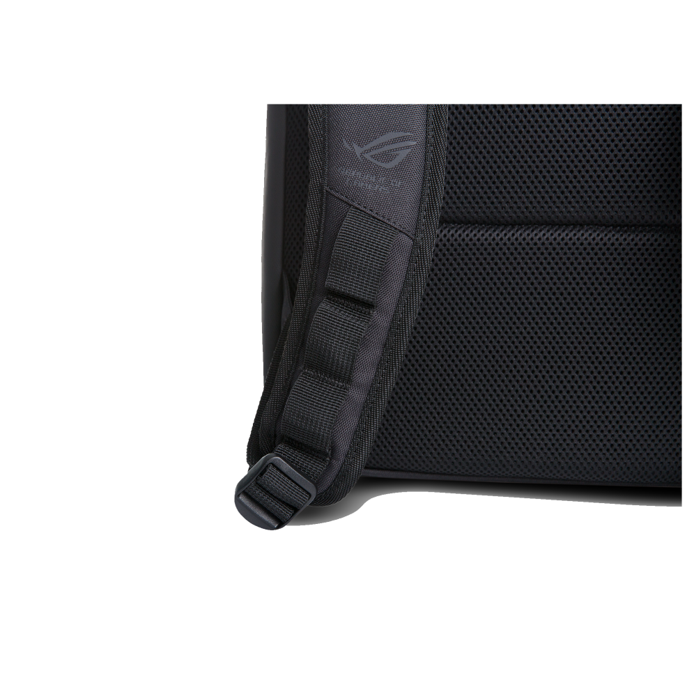 ASUS ROG Ranger BP1500 Gaming Backpack, 15.6″