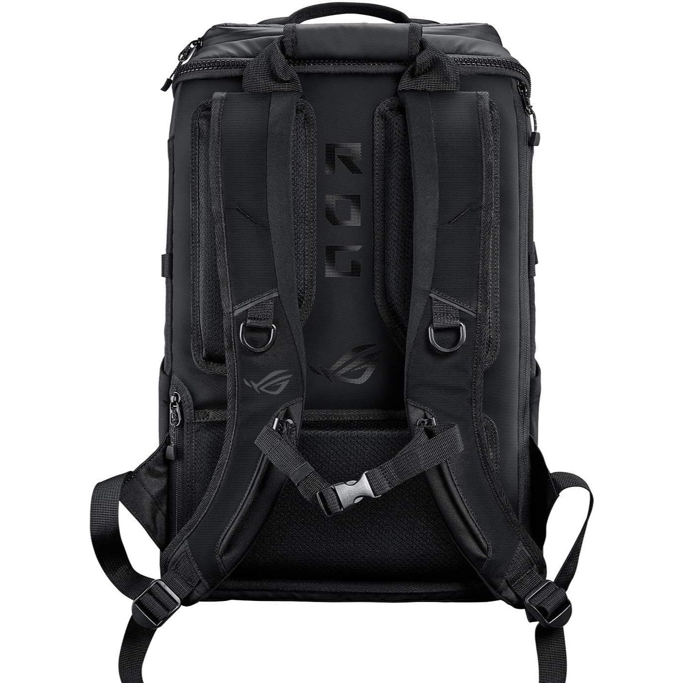 Asus ROG Ranger Gaming Back Pack 17 Inch BP2701