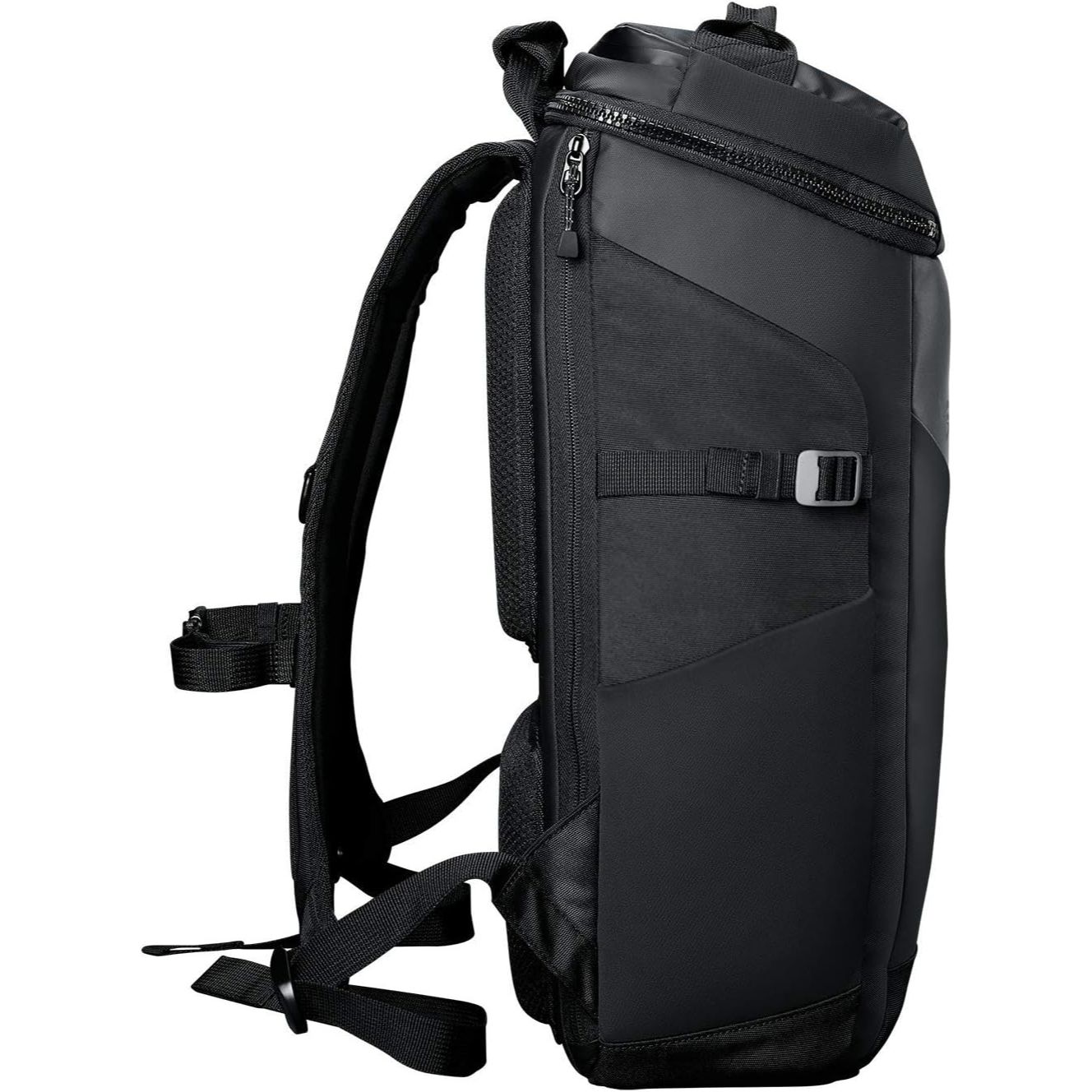 Asus ROG Ranger Gaming Back Pack 17 Inch BP2701
