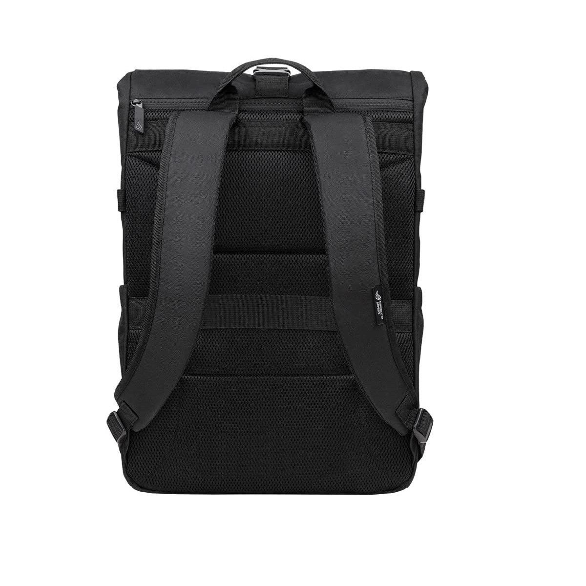 Asus ROG Ranger Gaming Back Pack 17 Inch BP4701