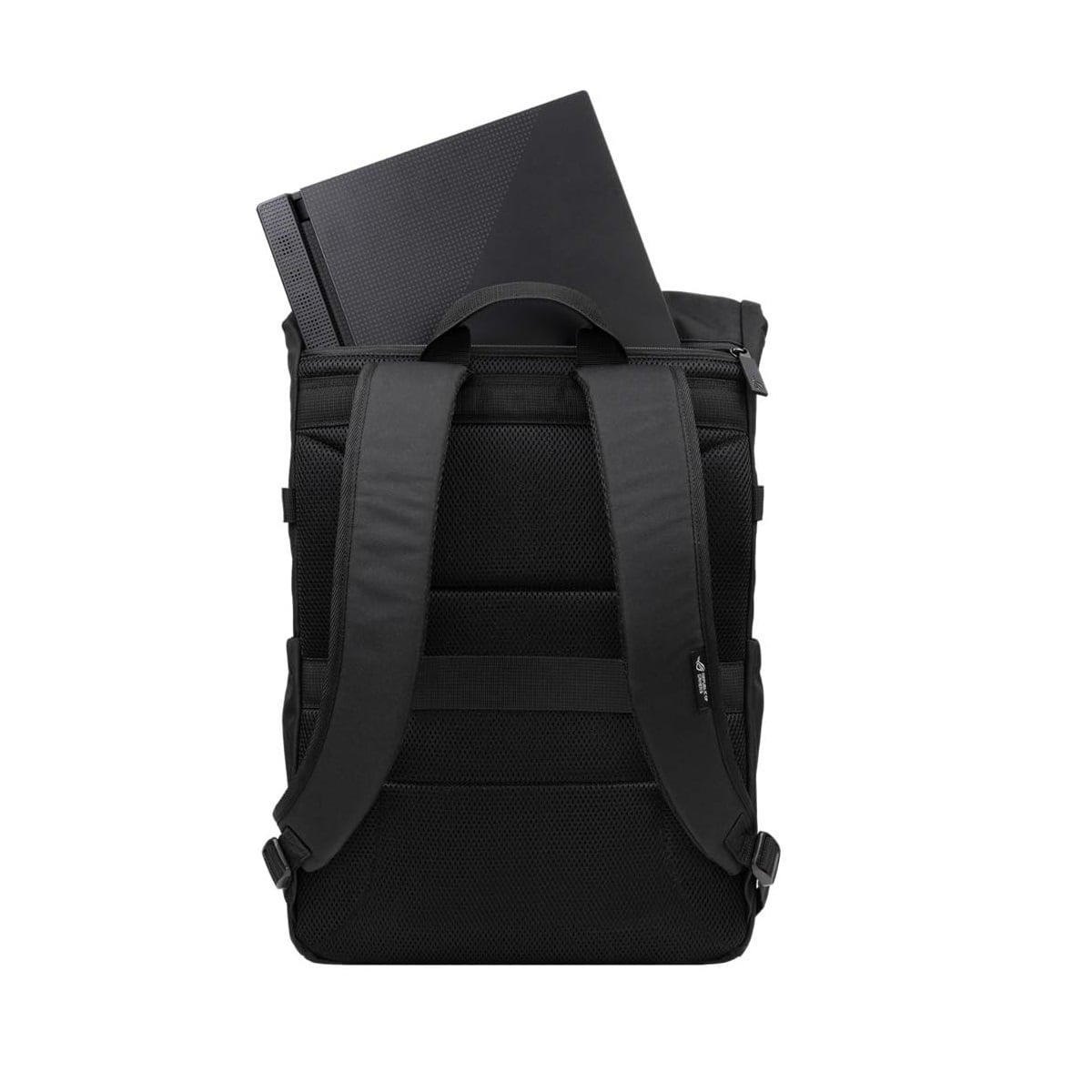 Asus ROG Ranger Gaming Back Pack 17 Inch BP4701