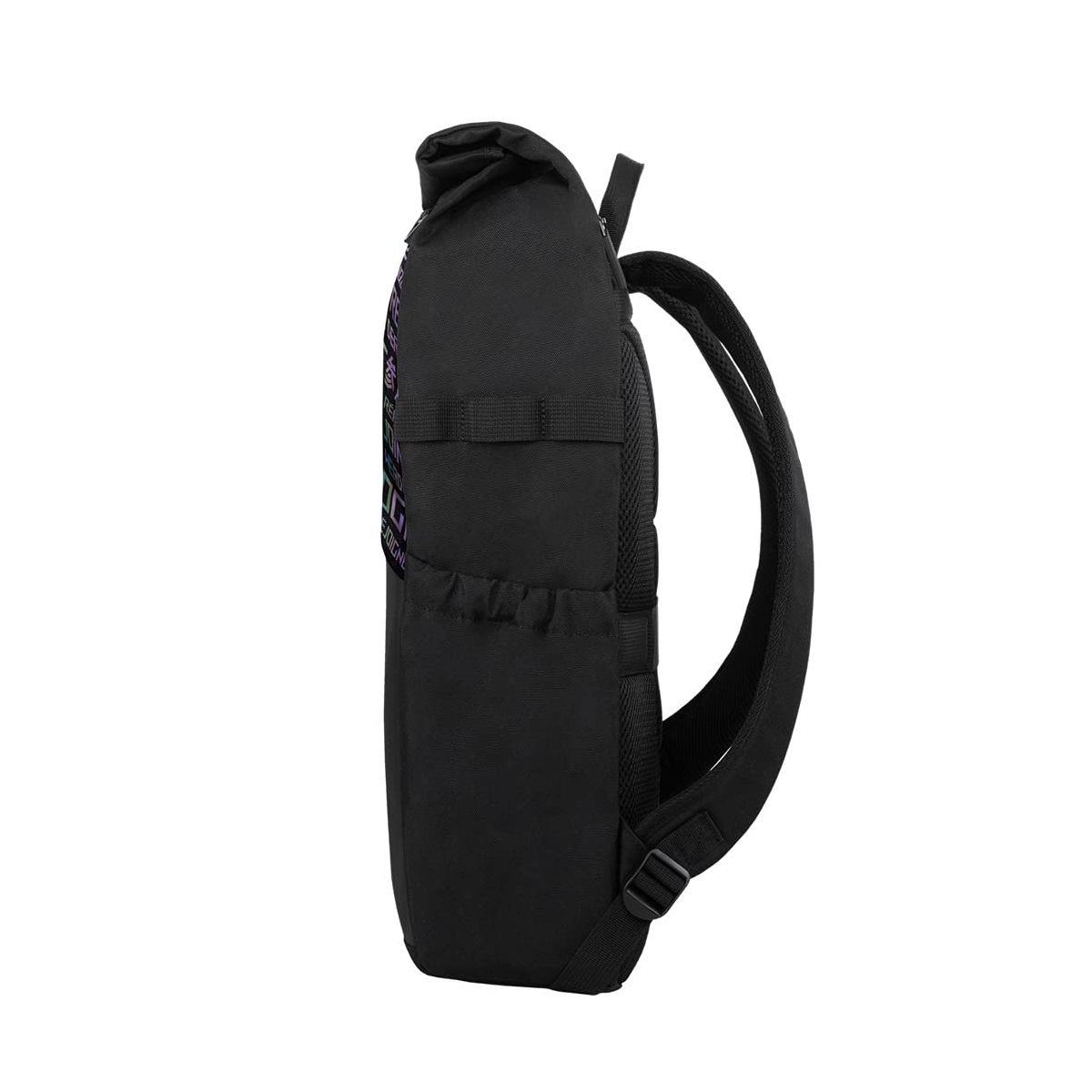 Asus ROG Ranger Gaming Back Pack 17 Inch BP4701