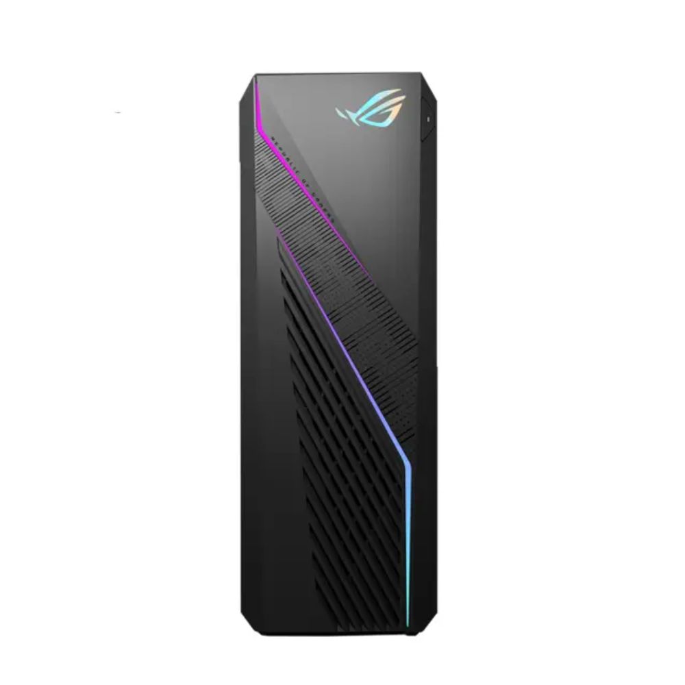 ASUS ROG Strix G16CHR G16CHR-XS774-i9