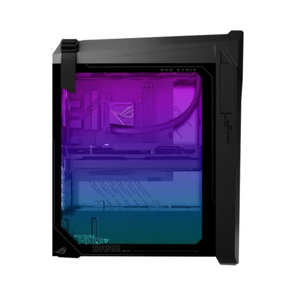 ASUS ROG Strix G16CHR G16CHR-XS774-i9