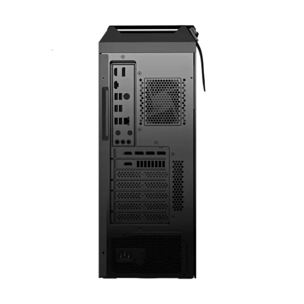ASUS ROG Strix G16CHR G16CHR-XS774-i9