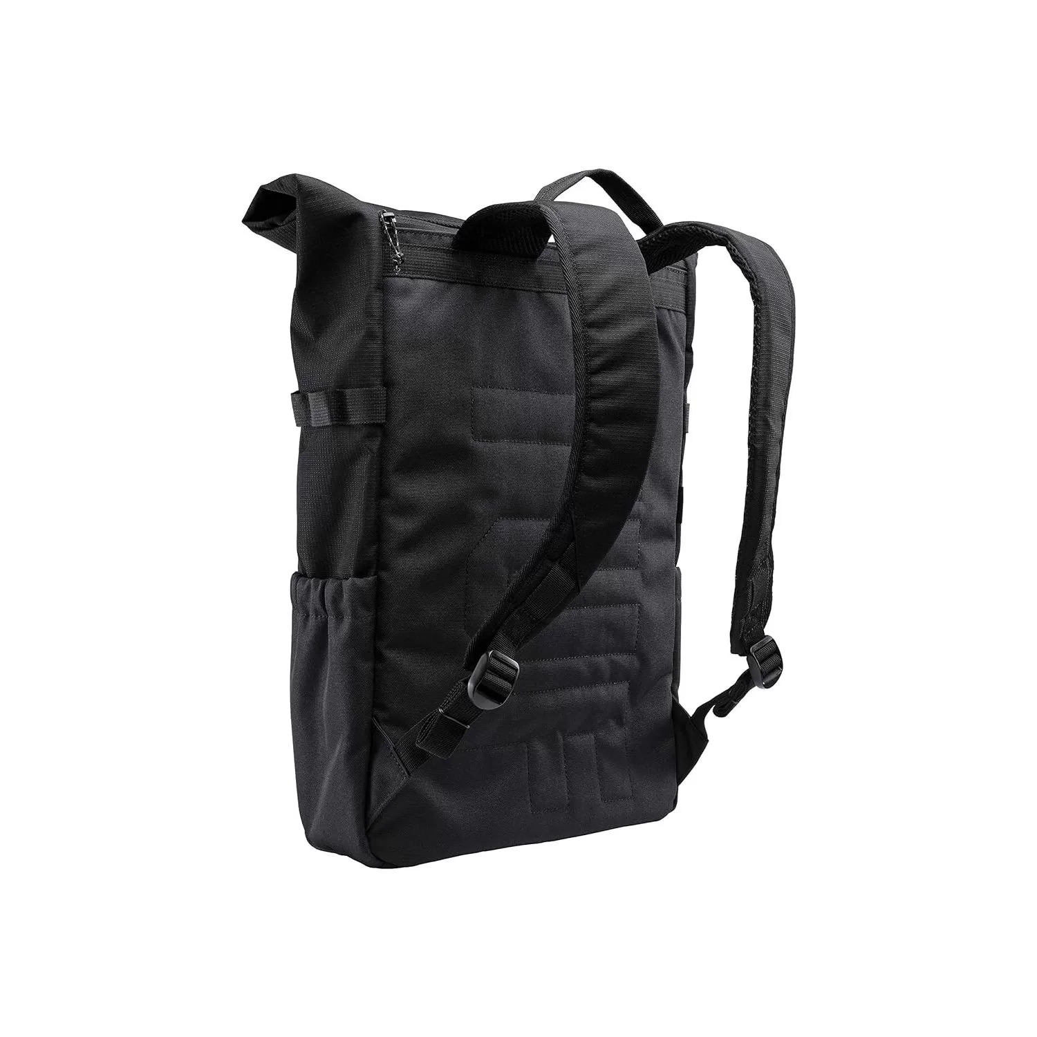 Asus TUF Backpack BP1700, 17.3-Inch